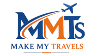 Make My Travels